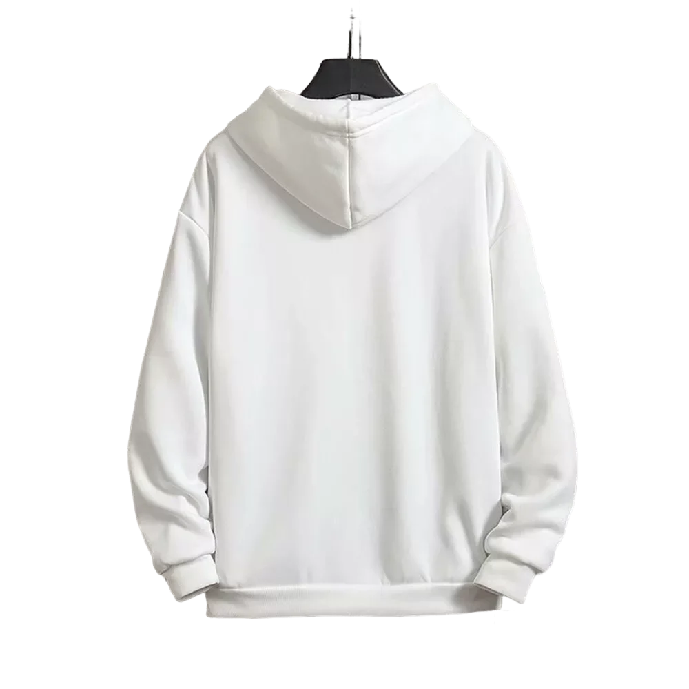 여성 자켓 트랙수트 캐주얼 지퍼 후드 스웨트셔츠 코트  - Winter Clothing H&M 리뷰 및 가격