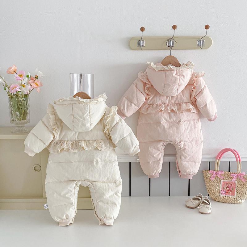 Cekcya Twins Clothes 아기 겨울 신생아 - Winter Clothing Toddler Girl 리뷰 및 가격