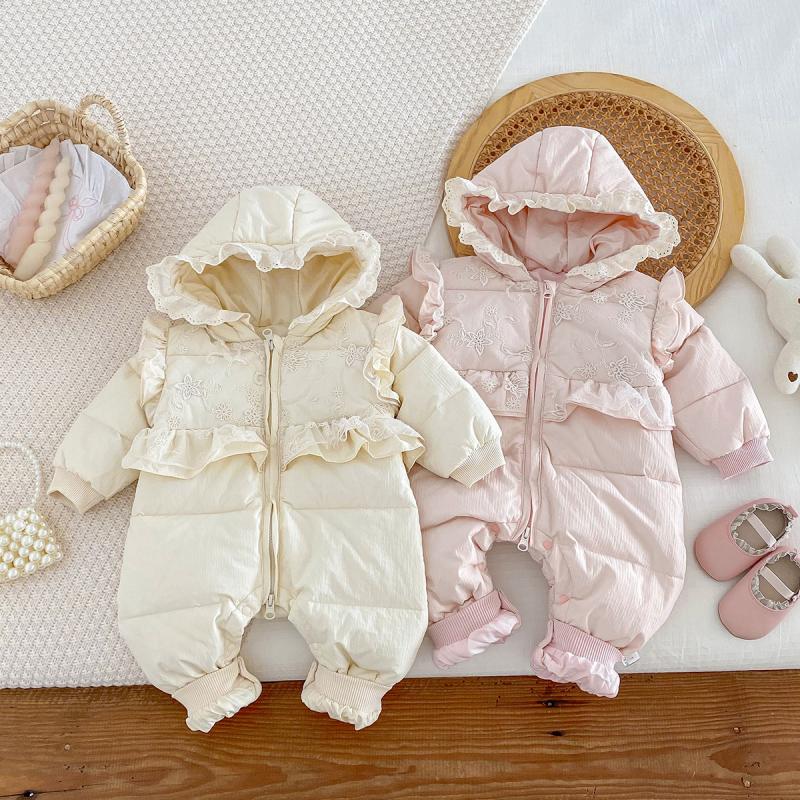 Cekcya Twins Clothes 아기 겨울 신생아 - Winter Clothing Toddler Girl 리뷰 및 가격
