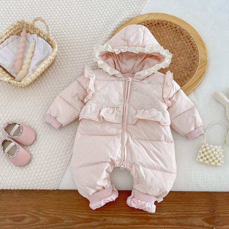 Cekcya Twins Clothes 아기 겨울 신생아 - Winter Clothing Toddler Girl 리뷰 및 가격