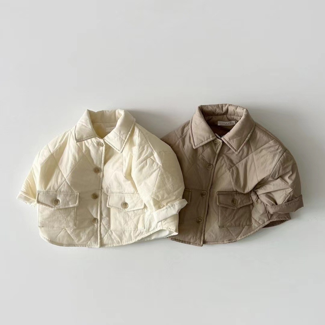 WT3006 아동 의류 겨울 및 가을 신생아를위한 부드 - Winter Clothing Toddler Girl 리뷰 및 가격