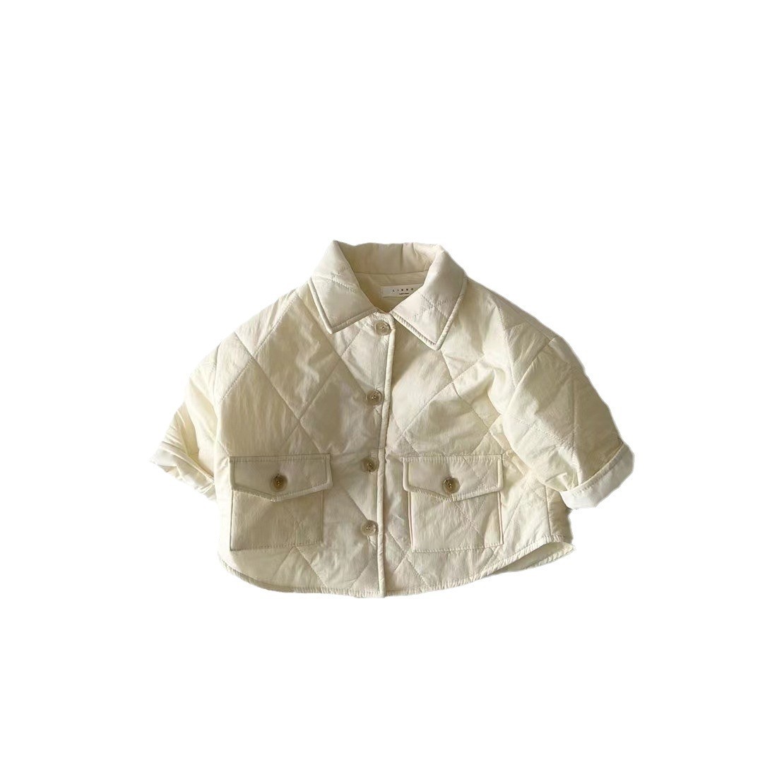 WT3006 아동 의류 겨울 및 가을 신생아를위한 부드 - Winter Clothing Toddler Girl 리뷰 및 가격