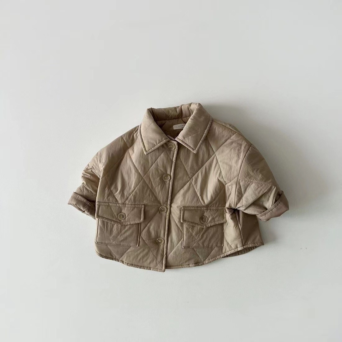 WT3006 아동 의류 겨울 및 가을 신생아를위한 부드 - Winter Clothing Toddler Girl 리뷰 및 가격