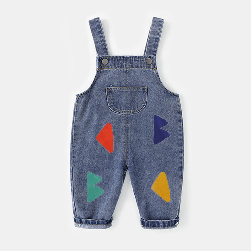 남아 여아용 봄 가을 겨울 오버롤, 어린이 점프수트,  - Winter Clothing Toddler Girl 리뷰 및 가격