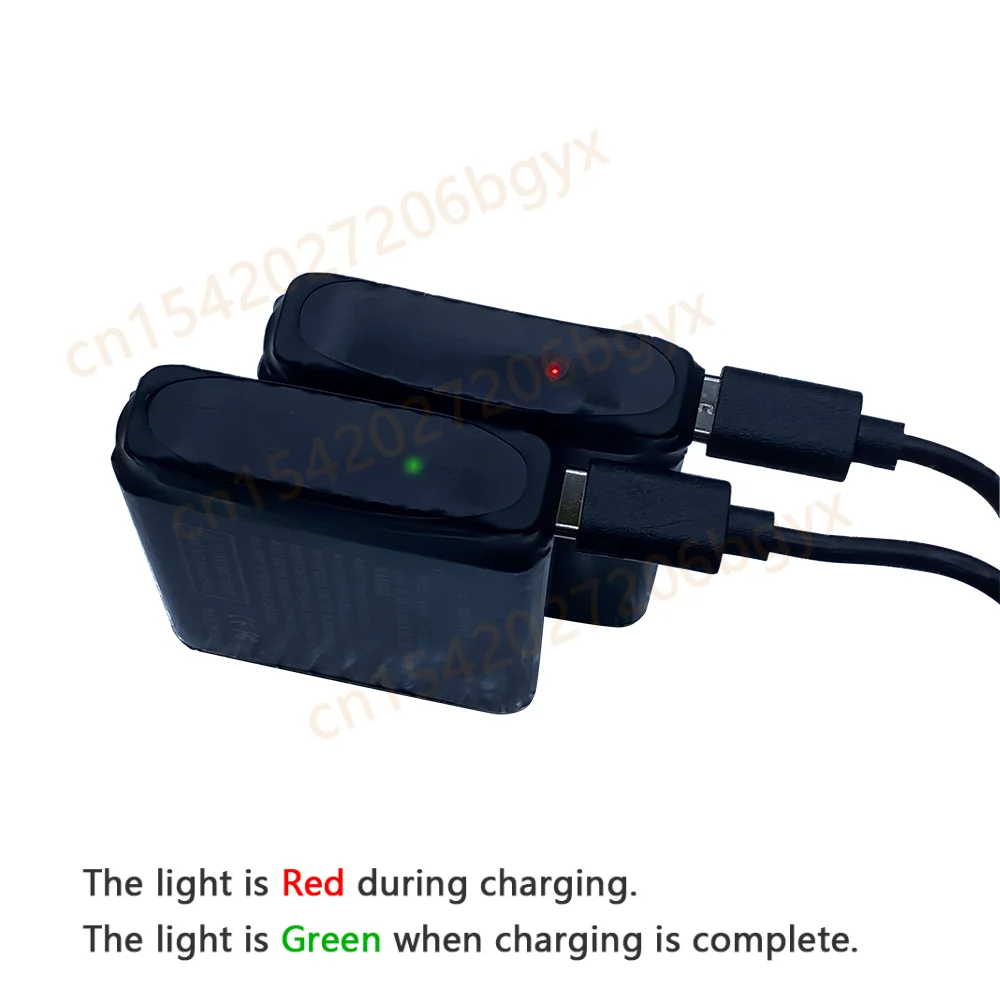 7.4V 3000mAh 발열 장갑 배터리 (발열 조끼, - Heated Insole Rechargeable 리뷰 및 가격