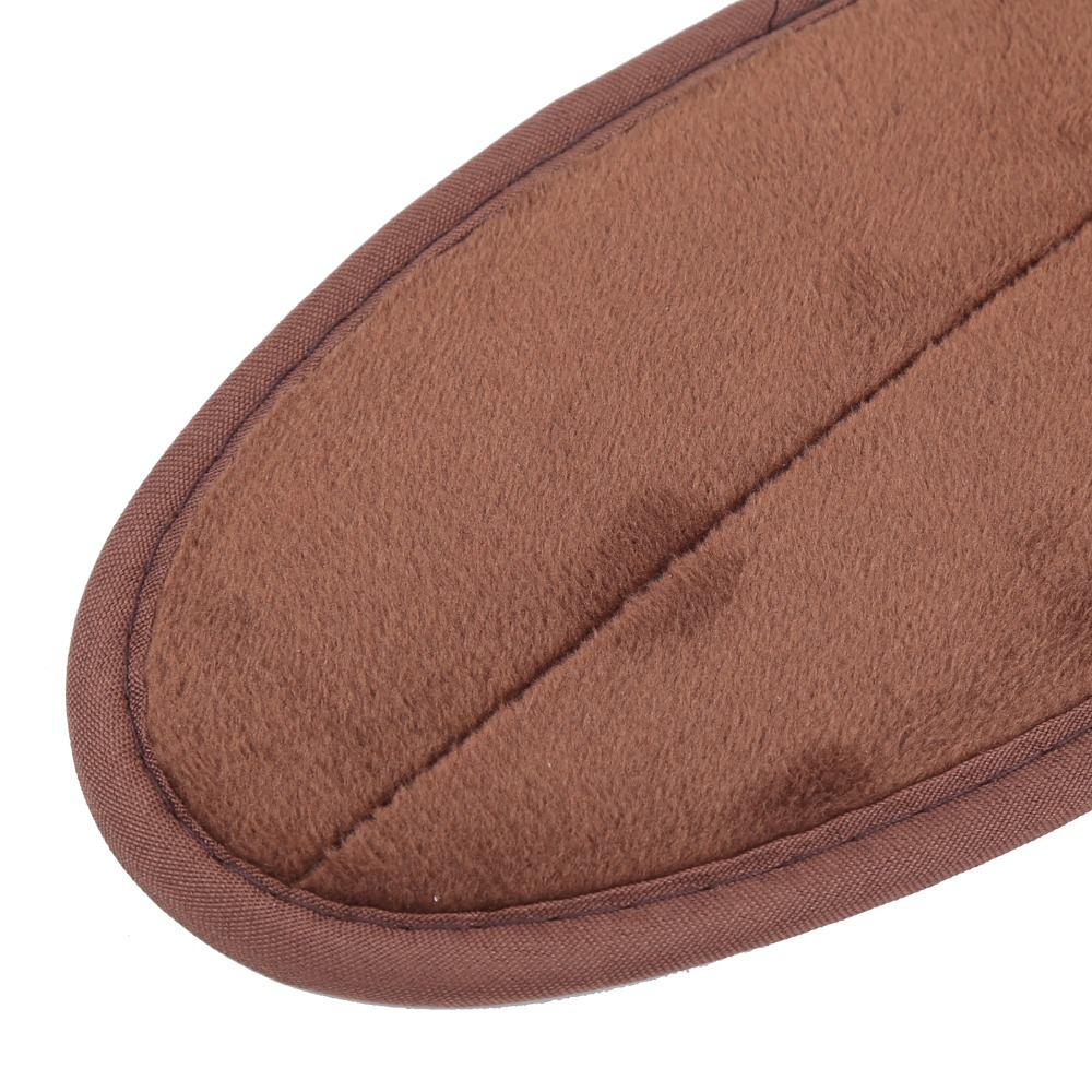 1쌍 빠른 가열 방수 발열 깔창 세탁 가능 37-38  - Heated Insole Rechargeable 리뷰 및 가격